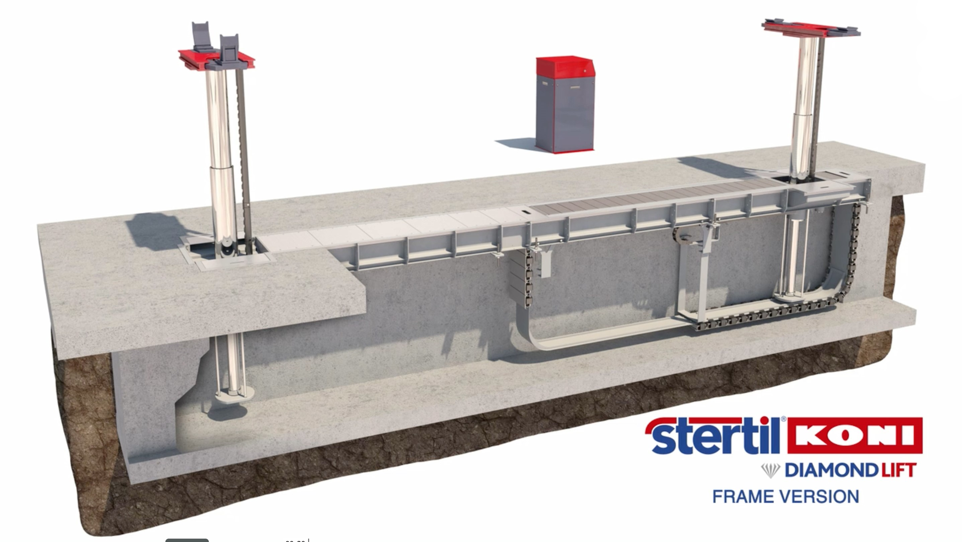 DiamondLiftFrameVideoPressReleaseImage 56c734b103458