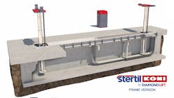 Diamond Lift Frame Video Press Release Image 56c734b103458 Diamond Lift Frame Video Press Release Image 56c734b103458