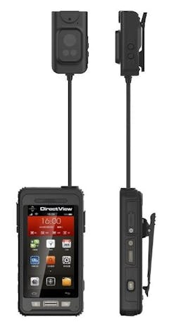 Directview Dxv 56cf2ebadb935 Directview Dxv 56cf2ebadb935