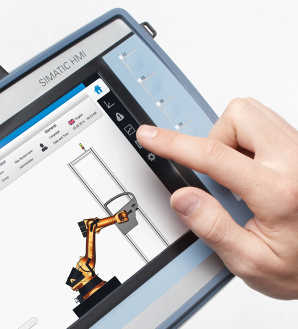 Display 56cf629120fa7