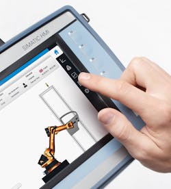 Display 56cf629120fa7 Display 56cf629120fa7