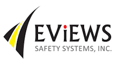 Ev Logo 56cdd11548812