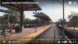 Gold Line 56cc7d17cfda7 Gold Line 56cc7d17cfda7