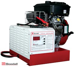 Goodall Start All With Ast 2 56c3265ae8e91 Goodall Start All With Ast 2 56c3265ae8e91