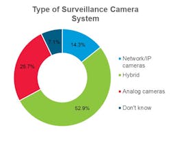 Graph2 56c611eeecdf1 Graph2 56c611eeecdf1