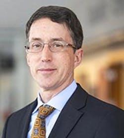 Gribbin 56b3735c0ddce Gribbin 56b3735c0ddce