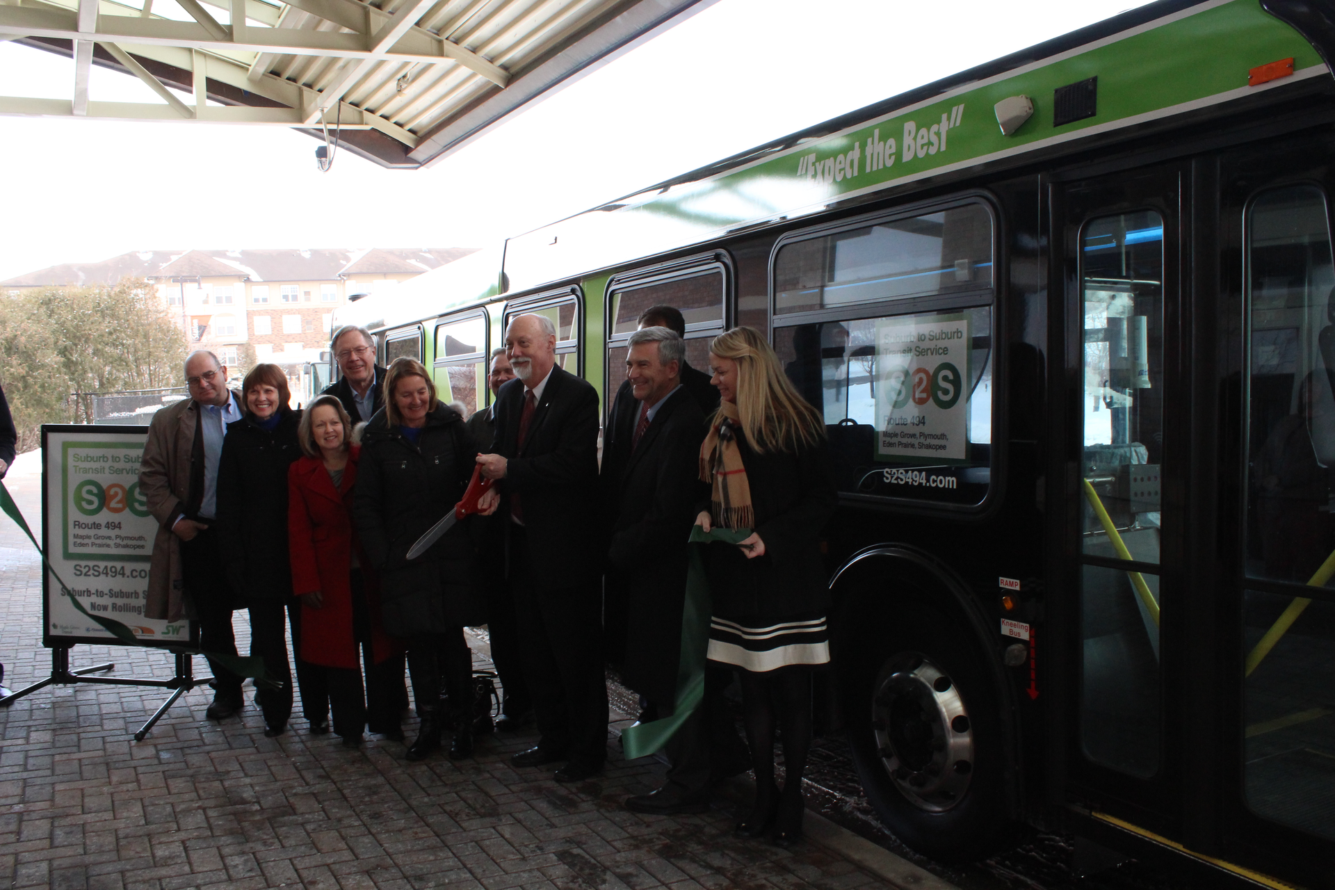 IMG 1158 56b8cb8a09779