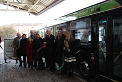 Img 1158 56b8cb8a09779 Img 1158 56b8cb8a09779