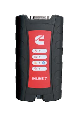 Inline7 Unit 8184 Cmyk 56d4affaf166d Inline7 Unit 8184 Cmyk 56d4affaf166d