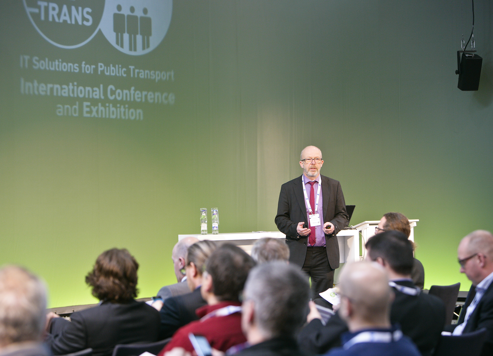 It Trans 2014 236 56b2015457298