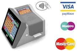 Ing Ivo Herman Epis 5 56c4b9eca807f Ing Ivo Herman Epis 5 56c4b9eca807f