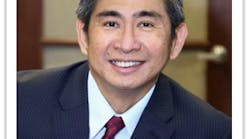 John Gonzales John Gonzales