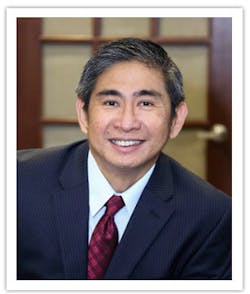 John Gonzales John Gonzales