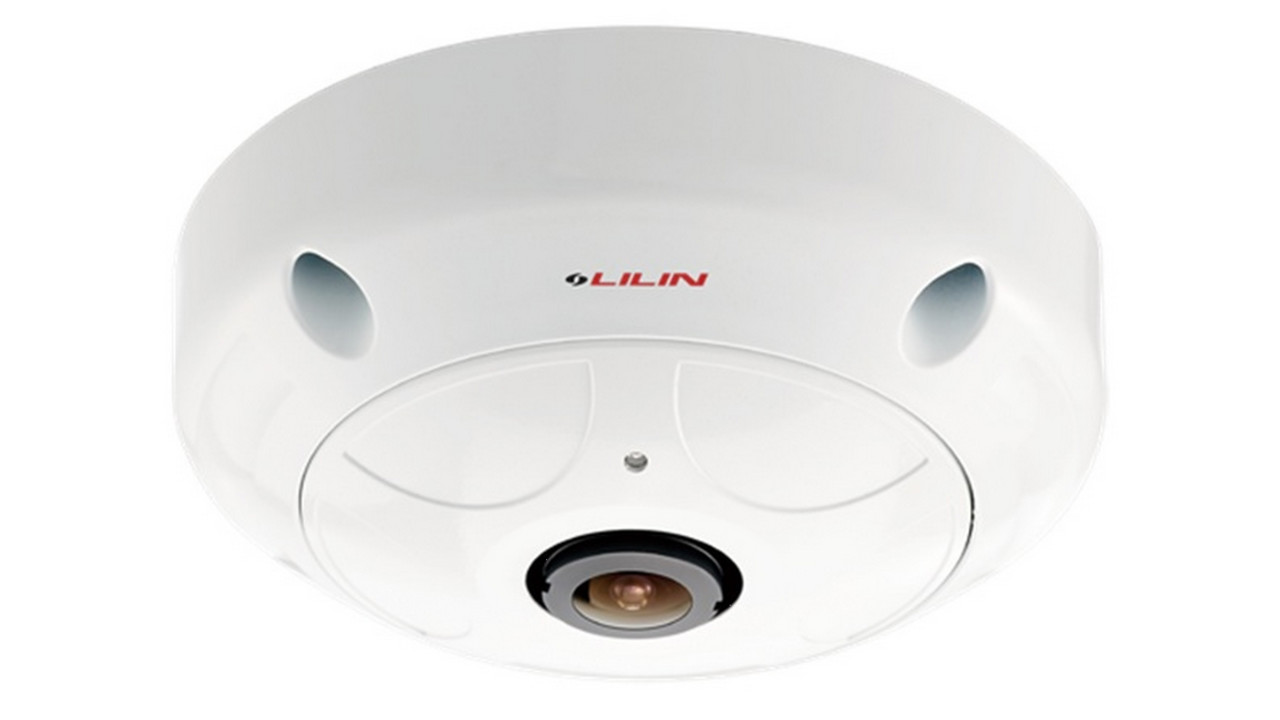 Lilin Fd2452 V M12 56be0fb65af4f