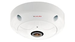 Lilin Fd2452 V M12 56be0fb65af4f Lilin Fd2452 V M12 56be0fb65af4f