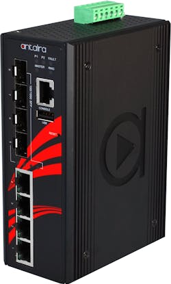 Lmp 0804 G Sfp Fr 56b1012624b88 Lmp 0804 G Sfp Fr 56b1012624b88