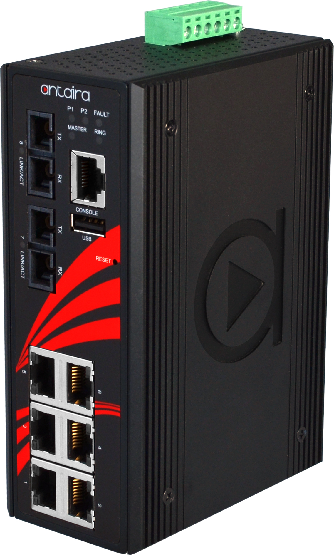 LMX 0802 M FrontRight 56b495932ece5