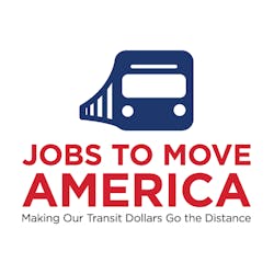 Logo 1 56cd0453aac7f Logo 1 56cd0453aac7f