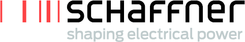 Logo Schaffner Slogan2020 56ce0a5bacddd