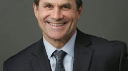 Mike Everett Mike Everett