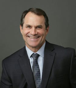 Mike Everett Mike Everett