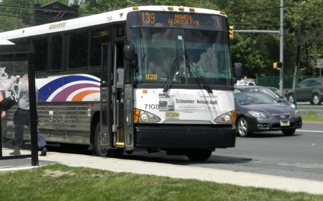 NJTRANSIT photo 56c4856740ff8