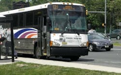 Njtransit Photo 56c4856740ff8 Njtransit Photo 56c4856740ff8