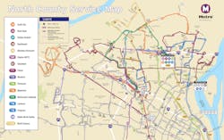 North County Service Map 56cdcd5cc4d12 North County Service Map 56cdcd5cc4d12