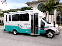 Propane Gas Van 04 56ba095359c10 Propane Gas Van 04 56ba095359c10