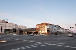 Rnl 56b8ac299f078 Rnl 56b8ac299f078