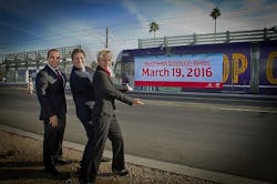 Rrr Dsc 7510 4 56d07d69e80eb Rrr Dsc 7510 4 56d07d69e80eb