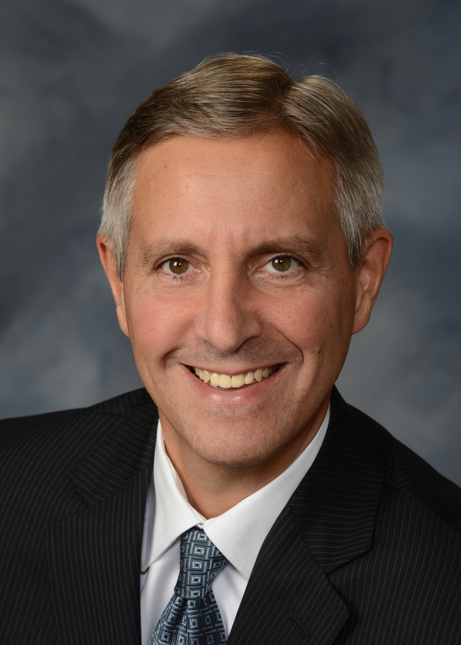 Raymond Leduc has been appointed president of Nova Bus and Prevost.