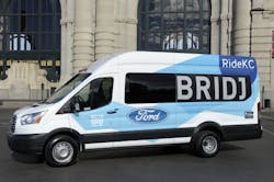 Ride Kc Bridj Transit Side View 56bde7cb91ef4 Ride Kc Bridj Transit Side View 56bde7cb91ef4