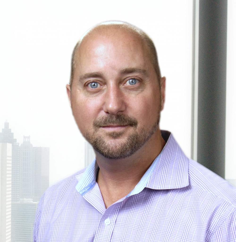 Scott Reiser 56ba2005663a6