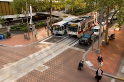 Tri Met Ridership 56cf0a2340532 Tri Met Ridership 56cf0a2340532