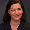 Andrea Soehnchen