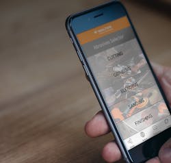 Walter Mobile App Launch 640x610 56bb4d6aee625 Walter Mobile App Launch 640x610 56bb4d6aee625