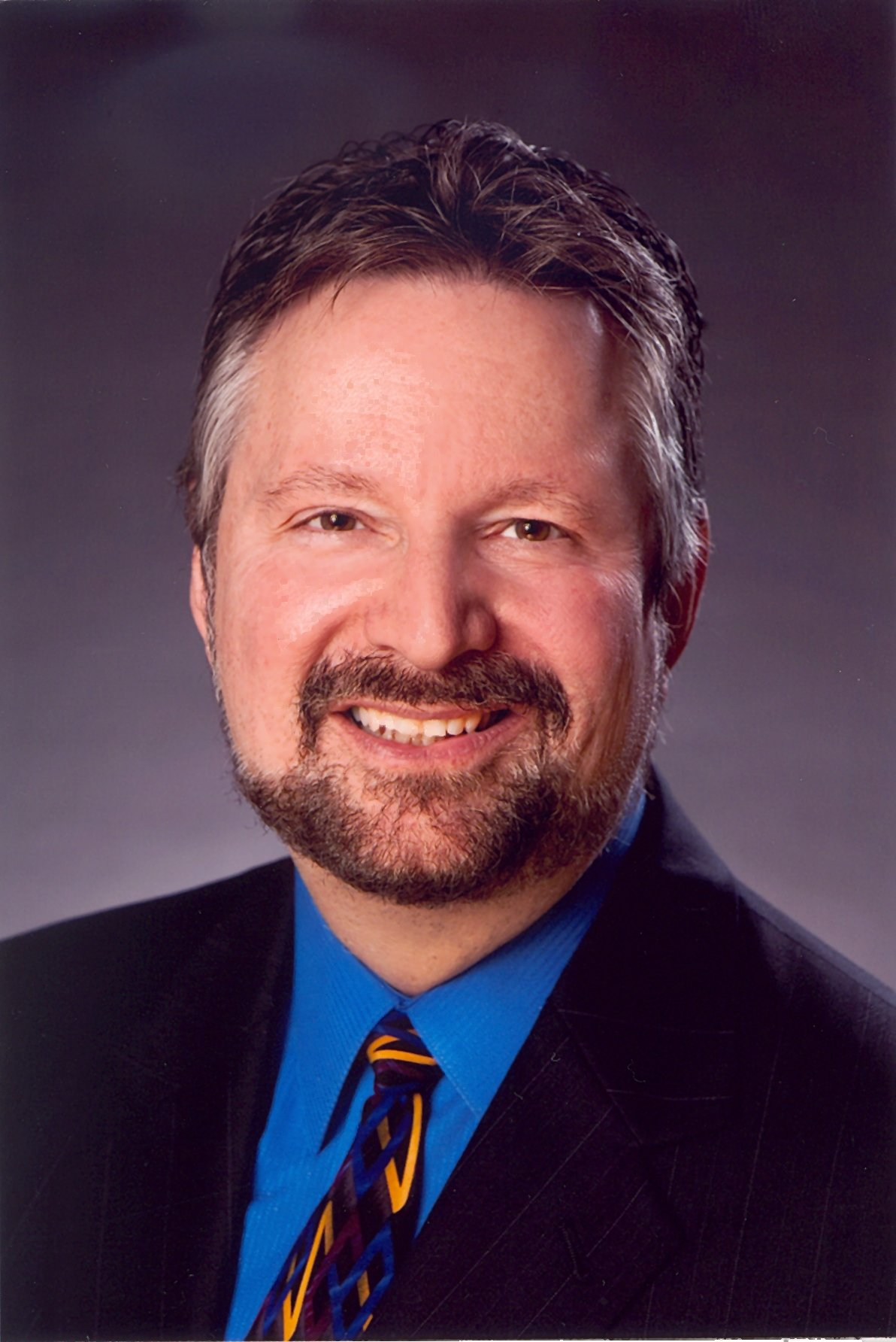 arndt jeffrey clr 56b4832f3d3d5