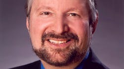 arndt jeffrey clr 56b4832f3d3d5 arndt jeffrey clr 56b4832f3d3d5