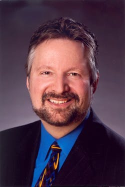 Arndt Jeffrey Clr 56b4832f3d3d5 Arndt Jeffrey Clr 56b4832f3d3d5