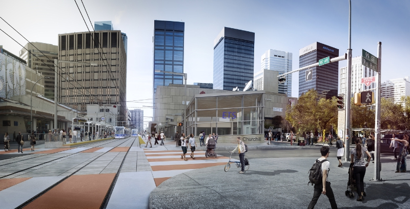 Betcheledmon 56be19db53278