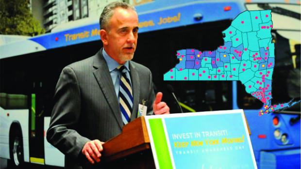 cdta board release 2 24 2016 56d07e5297134