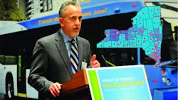 Cdta Board Release 2 24 2016 56d07e5297134 Cdta Board Release 2 24 2016 56d07e5297134