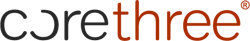 Corethree 56b21f033def8