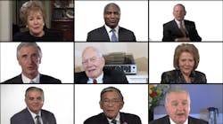 Default 56b3a53d569af Default 56b3a53d569af