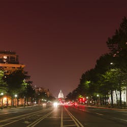 I Stock 000017234186 Full 56c3939630ed2 I Stock 000017234186 Full 56c3939630ed2