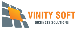 Logo For Vinity Soft 56b8bc5738cd6