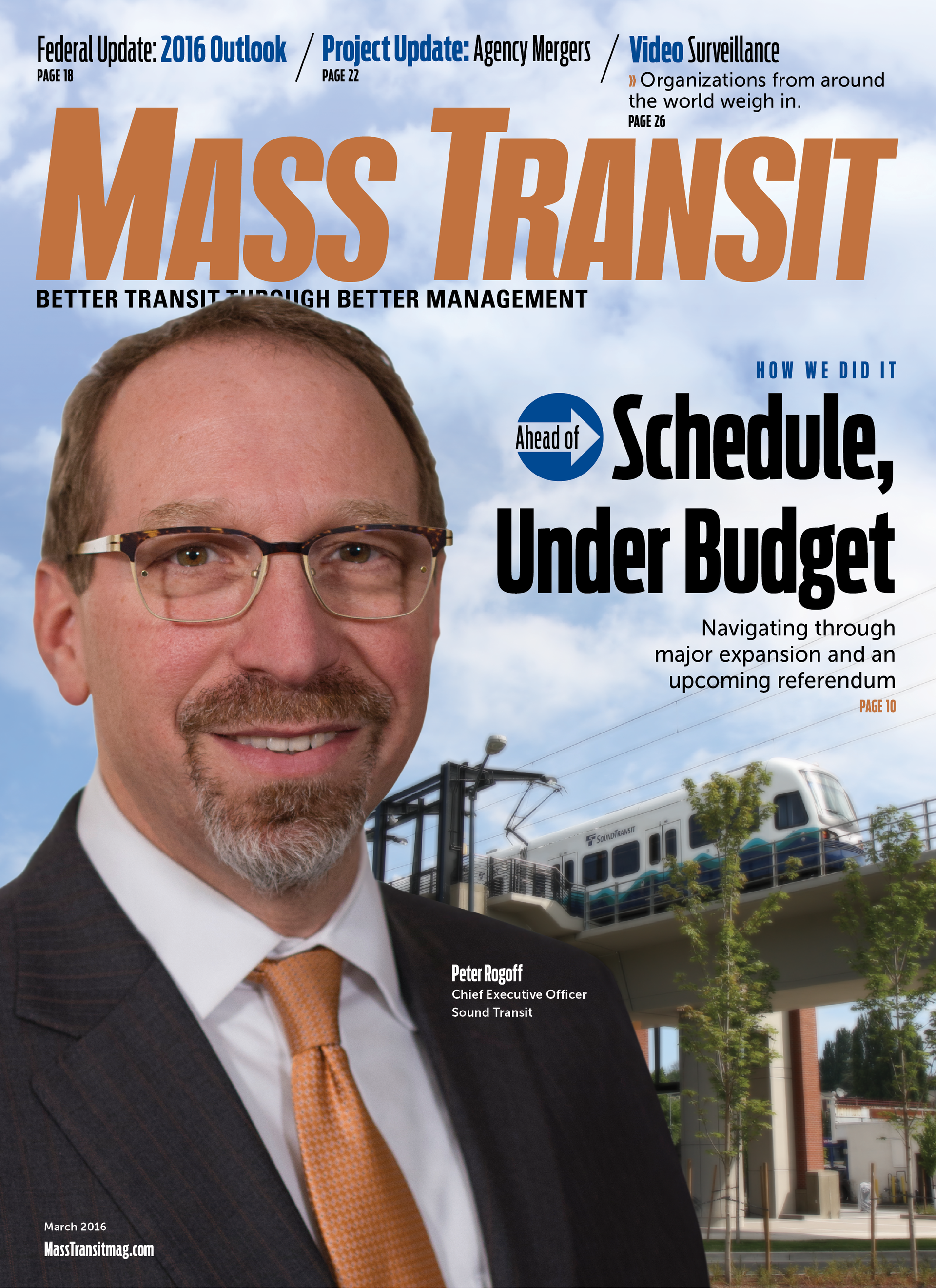 March 2016 cover image