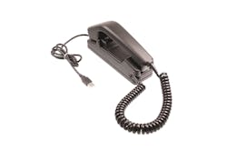 Pei Tel Ha11 Usb 56bdedd23eaf6 Pei Tel Ha11 Usb 56bdedd23eaf6