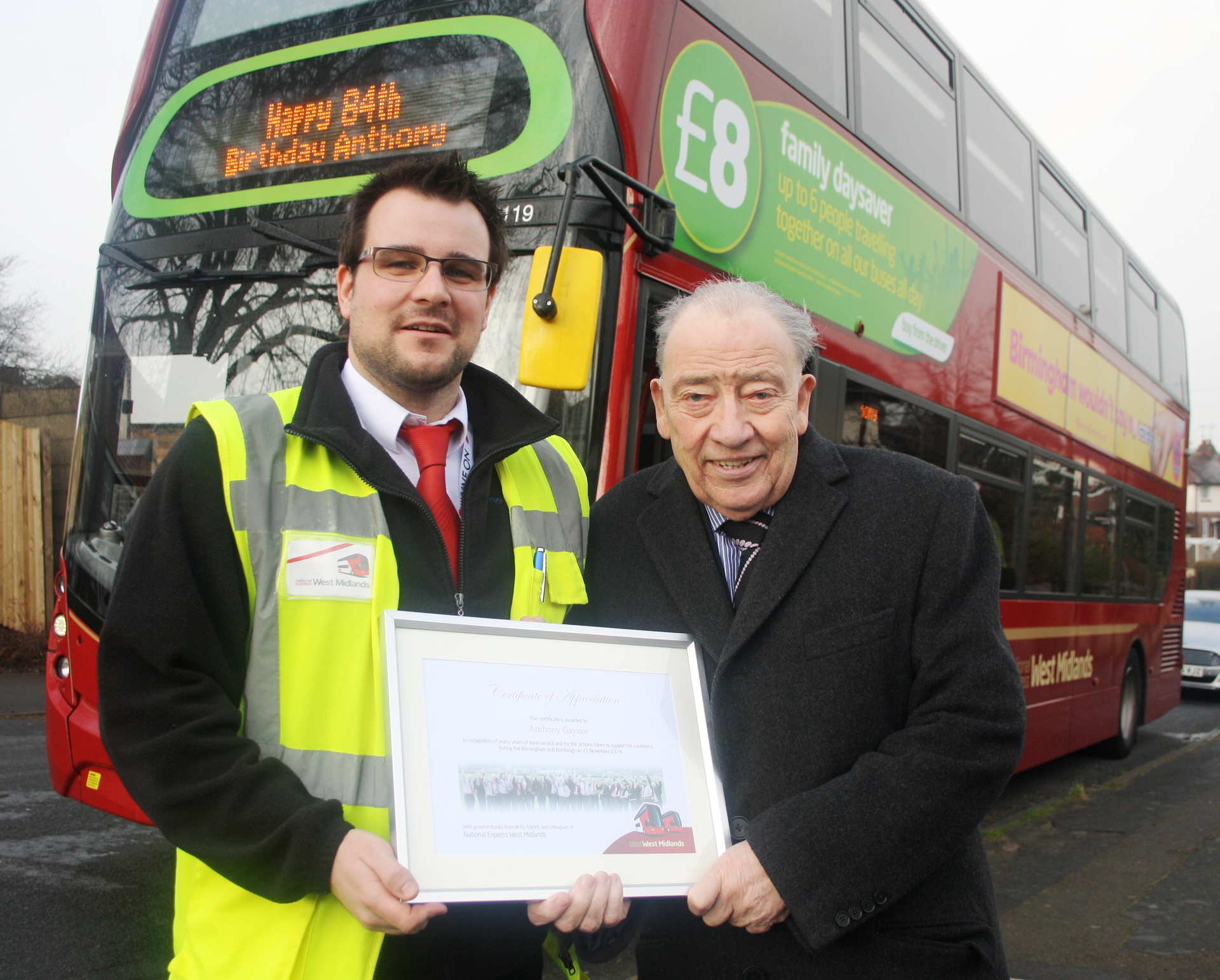 Richard Smith And 84yr Old Anthony Gaynor 56b240c48adab